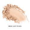 Contouring Palette by Lord and Berry for Women - 0.77 oz Palette (Refillable) view 3
