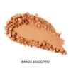 Contouring Palette by Lord and Berry for Women - 0.77 oz Palette (Refillable) view 4