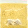 Carnauba Wax - 100% Natural Plant Wax use for Lipsticks, Lip balms & Ointments. (4oz) view 1