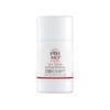 EltaMD UV Stick Sunscreen for Face and Body, Mineral SPF 50+ Face Stick Sunscreen with Zinc Oxide For Kids and Adults, Sensitive Skin, 1.3 oz view 1