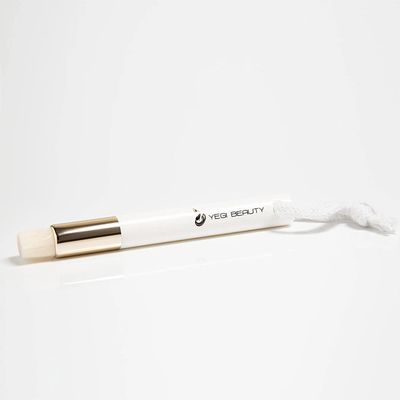 Cleaning Brush 5 pack