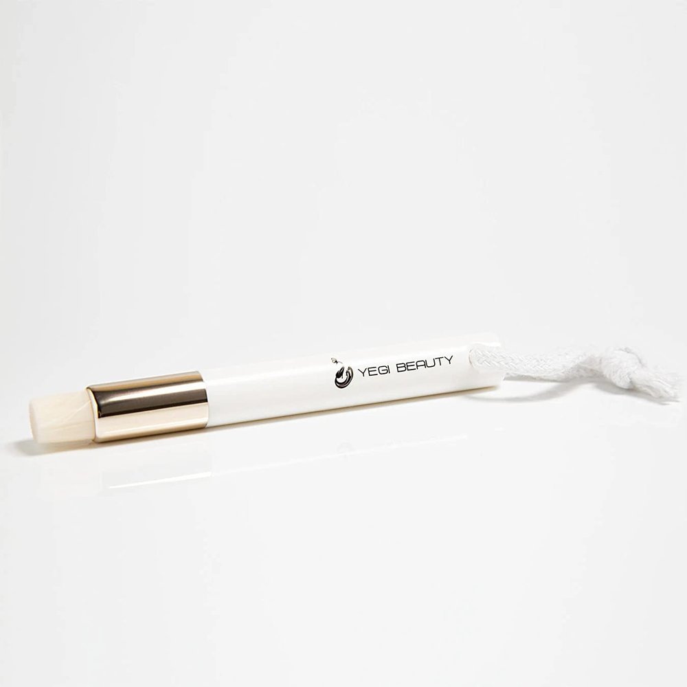 Cleaning Brush 5 pack