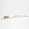 Cleaning Brush 5 pack view 1
