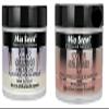 Mia Secret - COVER POWDER (WHITE PEONY + TAN) 2 oz view 1