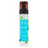 Carol's Daughter Wash Day Delight Hair Gel to Foam Mousse Styler and Hair Detangler for Curls with Aloe, Natural-looking Hold 8.5 fl oz view 1