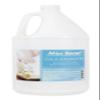 Mia Secret Callus Remover (1 Gallon) view 1