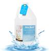 Mia Secret Callus Remover (1 Gallon) view 2