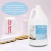 Mia Secret Callus Remover (1 Gallon) view 3