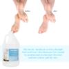 Mia Secret Callus Remover (1 Gallon) view 4