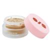 ONE/SIZE by Patrick Starrr Mini Ultimate Blurring Setting Powder Dark/Deep view 1