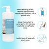 Callus Remover Mia Secret view 2