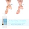 Callus Remover Mia Secret view 4