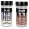 Mia Secret - COVER POWDER (WHITE PEONY + TAN) 4 oz view 1