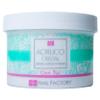 NAIL FACTORY - PROFESSIONAL GRADE CLEAR ACRYLIC POWDER 7 OZ, Professional Acrylic Powder for Sculpting & Building Nails. view 1