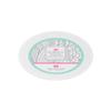 NAIL FACTORY - PROFESSIONAL GRADE CLEAR ACRYLIC POWDER 7 OZ, Professional Acrylic Powder for Sculpting & Building Nails. view 2