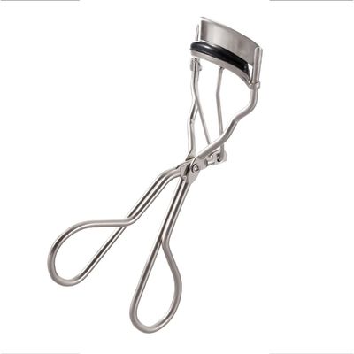 3PCS Lash Curler, Classic Lash Curler Eyelash Curlers Spring Loaded Design No Pinching or Pulling Extra Curl Eye Lash Curlers