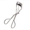 3PCS Lash Curler, Classic Lash Curler Eyelash Curlers Spring Loaded Design No Pinching or Pulling Extra Curl Eye Lash Curlers view 1