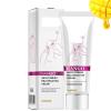 RtopR Neck Cream, RtopR Mango Neck Firming Cream,Wrinkle Cream for Neck, Anti Aging - Repair Crepe Skin,Neck Firming Cream - Best for Tightening Sagging Skin view 1