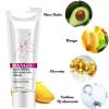 RtopR Neck Cream, RtopR Mango Neck Firming Cream,Wrinkle Cream for Neck, Anti Aging - Repair Crepe Skin,Neck Firming Cream - Best for Tightening Sagging Skin view 3