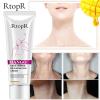 RtopR Neck Cream, RtopR Mango Neck Firming Cream,Wrinkle Cream for Neck, Anti Aging - Repair Crepe Skin,Neck Firming Cream - Best for Tightening Sagging Skin view 4