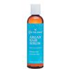 COCOCARE Argan Hair Serum view 1