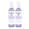 COCOCARE Lavender Hydrating Facial Mist (2 Pack) view 1