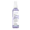 COCOCARE Lavender Hydrating Facial Mist (2 Pack) view 2