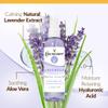 COCOCARE Lavender Hydrating Facial Mist (2 Pack) view 3