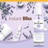 COCOCARE Lavender Hydrating Facial Mist (2 Pack) view 4