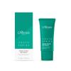 Skin Chemists Anti-Aging Eye Serum, 15ml - Green Caviar Extract & Matrikine Peptide 6 for Under Eye Wrinkle Reduction, Hydrating and Elasticated Skin view 1