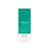 Skin Chemists Anti-Aging Eye Serum, 15ml - Green Caviar Extract & Matrikine Peptide 6 for Under Eye Wrinkle Reduction, Hydrating and Elasticated Skin view 2