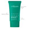 Skin Chemists Anti-Aging Eye Serum, 15ml - Green Caviar Extract & Matrikine Peptide 6 for Under Eye Wrinkle Reduction, Hydrating and Elasticated Skin view 4