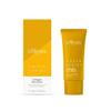 Skin Chemists Collagen Eye Serum | Anti Aging Collagen Serum - Boost Elasticity and Skin Structure - Specially Formulated for Delicate Eye Area - 15ml view 1