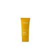 Skin Chemists Collagen Eye Serum | Anti Aging Collagen Serum - Boost Elasticity and Skin Structure - Specially Formulated for Delicate Eye Area - 15ml view 2
