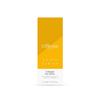 Skin Chemists Collagen Eye Serum | Anti Aging Collagen Serum - Boost Elasticity and Skin Structure - Specially Formulated for Delicate Eye Area - 15ml view 3