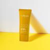 Skin Chemists Collagen Eye Serum | Anti Aging Collagen Serum - Boost Elasticity and Skin Structure - Specially Formulated for Delicate Eye Area - 15ml view 4