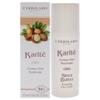 L'Erbolario Face Cream with Lemon and Cucumber - Nourishing Face Cream - Face Cream with Protective and Elasticizing Properties - Cream for Dry and Delicate Skin - Cruelty Free Moisturizer - 1.6 oz view 1