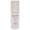 L'Erbolario Face Cream with Lemon and Cucumber - Nourishing Face Cream - Face Cream with Protective and Elasticizing Properties - Cream for Dry and Delicate Skin - Cruelty Free Moisturizer - 1.6 oz view 2