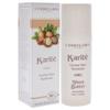 L'Erbolario Face Cream with Lemon and Cucumber - Nourishing Face Cream - Face Cream with Protective and Elasticizing Properties - Cream for Dry and Delicate Skin - Cruelty Free Moisturizer - 1.6 oz view 3