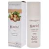 L'Erbolario Face Cream with Lemon and Cucumber - Nourishing Face Cream - Face Cream with Protective and Elasticizing Properties - Cream for Dry and Delicate Skin - Cruelty Free Moisturizer - 1.6 oz view 4
