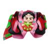 Flor NY Atelier Frida large hair-bow view 1