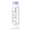 Lendan - Purple Shampoo - Violet Charge Shampoo - 300 ml - With Violet Pigments - Color Correcting - Neutralizes Yellow Tones - Deep Hair Hydration - Vegan view 1