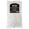 Waxness Spa Choice Rosin Free Coconut Waxing Kit with 2.2 Lb / 1 Kg Wax Bag view 2