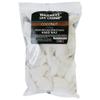 Waxness Spa Choice Rosin Free Coconut Waxing Kit with 2.2 Lb / 1 Kg Wax Bag view 3