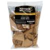 Waxness Spa Choice Mineral Gold Demi Creamy Waxing Kit with 2.2 Lb / 1 Kg Wax Bag view 3