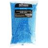 Waxness Spa Choice No Rosin Blue Gel Waxing Kit with 2.2 Lb / 1 Kg Wax Bag view 2