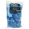 Waxness Spa Choice No Rosin Blue Gel Waxing Kit with 2.2 Lb / 1 Kg Wax Bag view 3