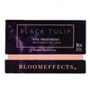 Bloomeffects - Natural Black Tulip Eye Treatment Cream | Clean, Non-Toxic Skincare (.5oz | 15mL) view 2