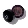 Bloomeffects - Natural Black Tulip Eye Treatment Cream | Clean, Non-Toxic Skincare (.5oz | 15mL) view 4