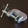 Jan Benham Cosmetics Mini Pressing Clamp - Press Your Own Makeup: Eye Shadows, Blusher, Foundation (1) view 1